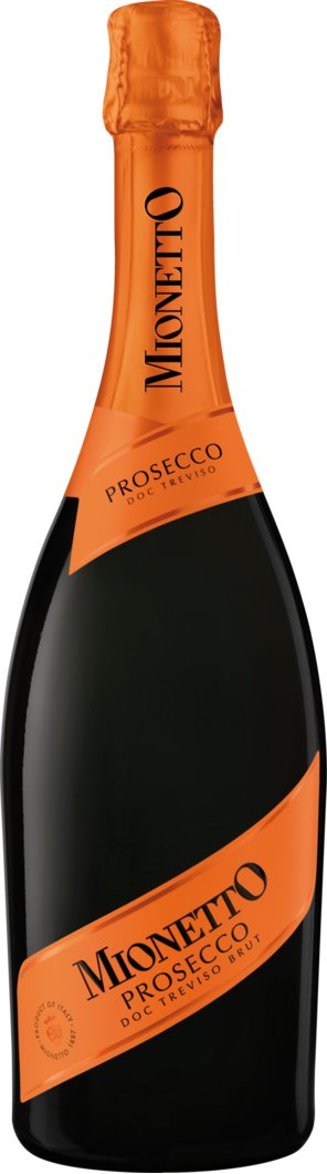 Mionetto Prosecco Spumante Prestige