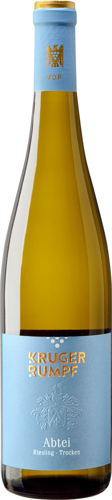 2024 Abtei Riesling VDP.Erste Lage