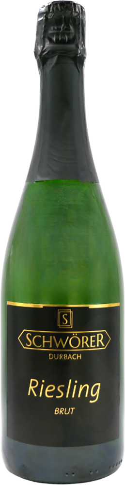 Riesling-Sekt