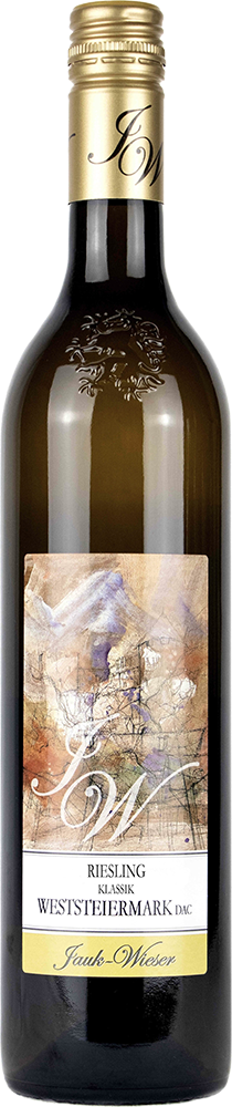 2024 Riesling „Klassik“