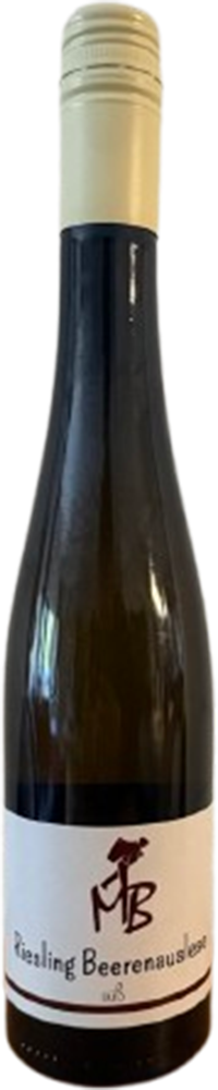 2025 Riesling Beerenauslese