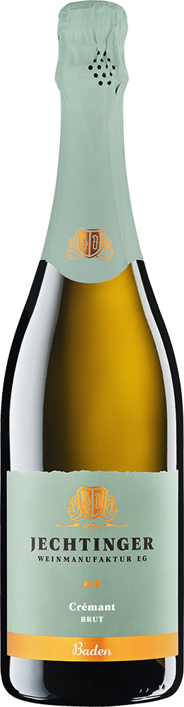 2023 Jechtinger Cremant