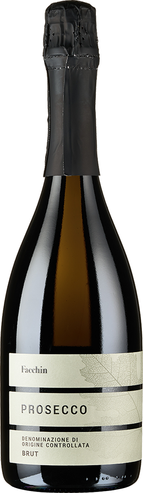 Prosecco DOC
