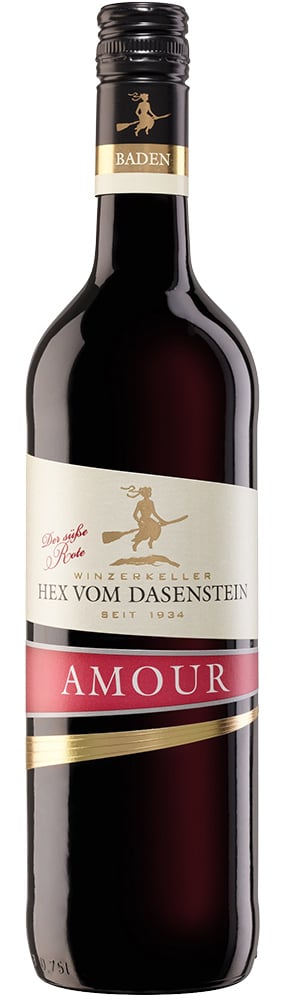 2024 AMOUR Spätburgunder Qualitätswein