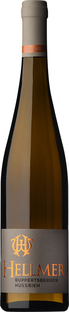 2021 Ruppertsberger Nußbien Riesling