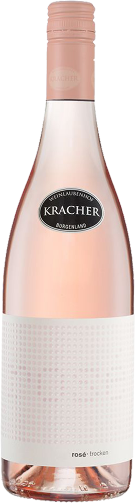 2023 Zweigelt Rosé