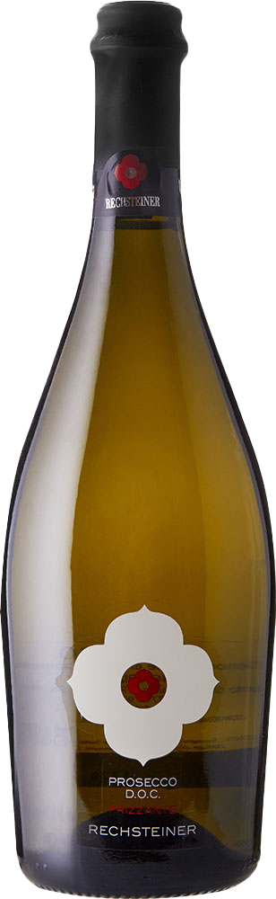 2023 Rechsteiner Prosecco Frizzante DOC TV