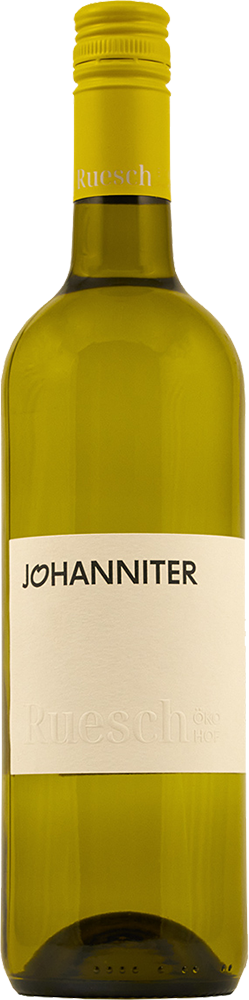 2024 Johanniter BIO