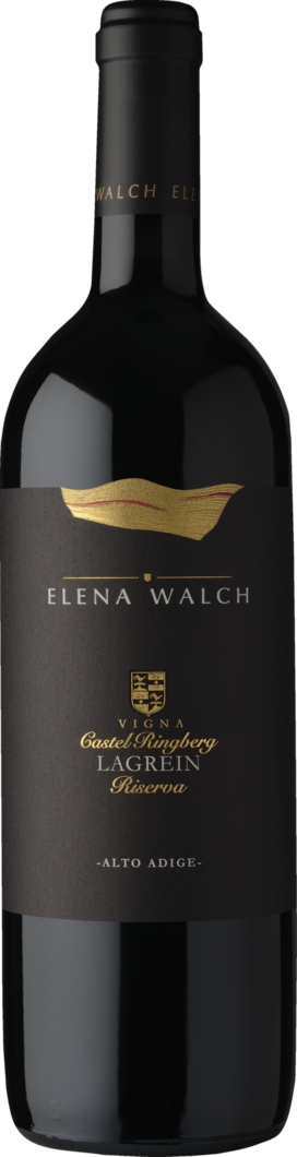 2023 Vigna Castel Ringberg Lagrein Riserva