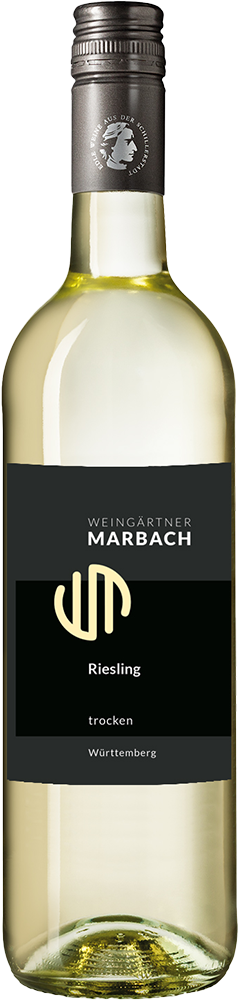 2024 Riesling