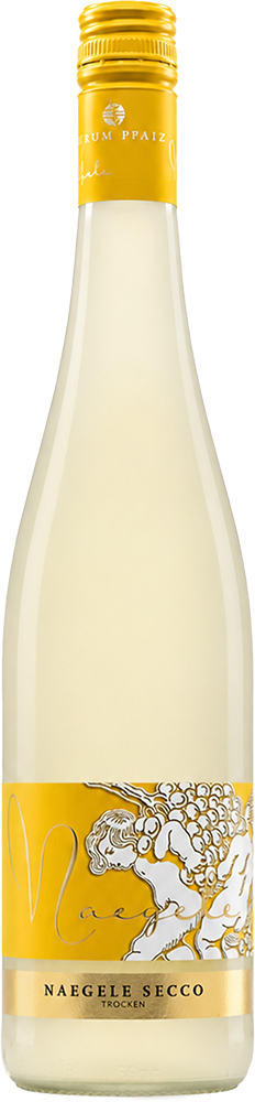 NAEGELE SECCO