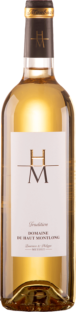 2024 Cuvée Tradition Bergerac AOP BIO