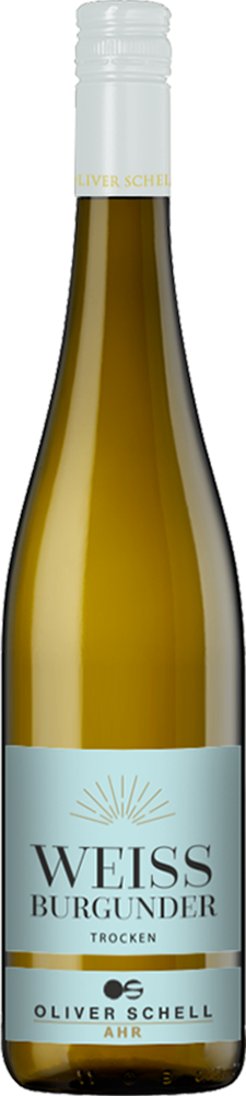 2024 OS Weißburgunder