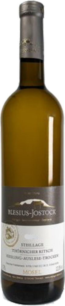 2024 Ritsch Riesling Bestes Fass