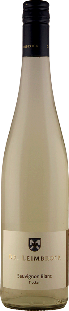 2025 Sauvignon Blanc