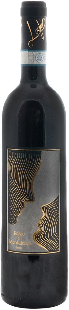 2024 Rosso di Montalcino DOC