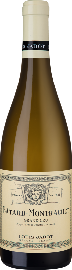 2023 Louis Jadot Bâtard-Montrachet