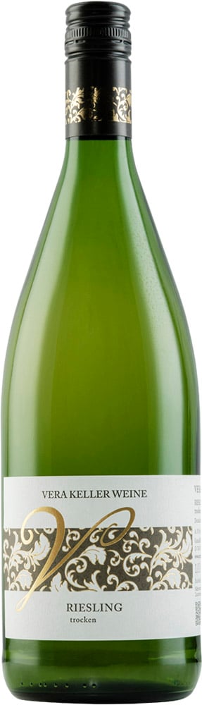 2024 Riesling 1,0 L