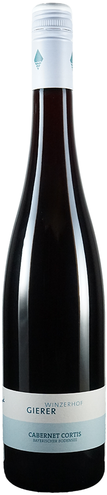 2023 Nonnenhorner Cabernet Cortis
