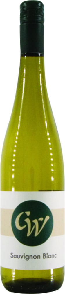 2022 Kindenheimer Sonnenberg Sauvignon Blanc