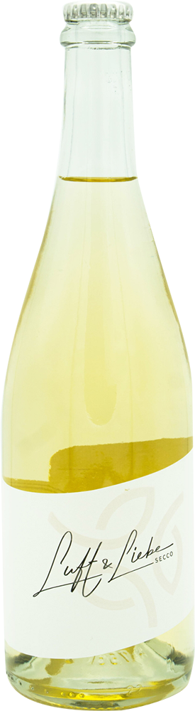 2023 Secco "Lust & Liebe"