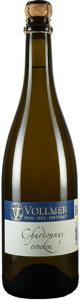 Chardonnay Sekt