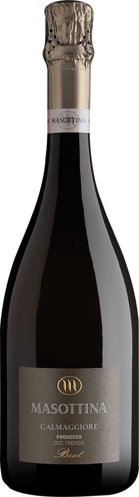 Calmaggiore Prosecco DOC