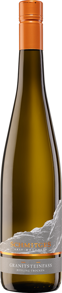 2024 Granitsteinfass Riesling
