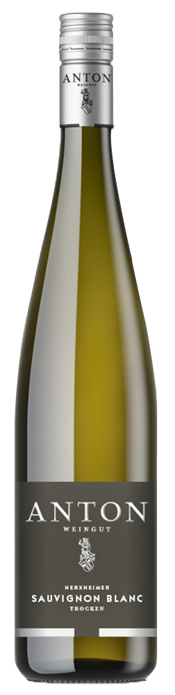 2025 Herxheimer Sauvignon Blanc