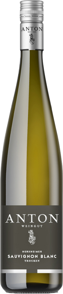 2025 Herxheimer Sauvignon Blanc