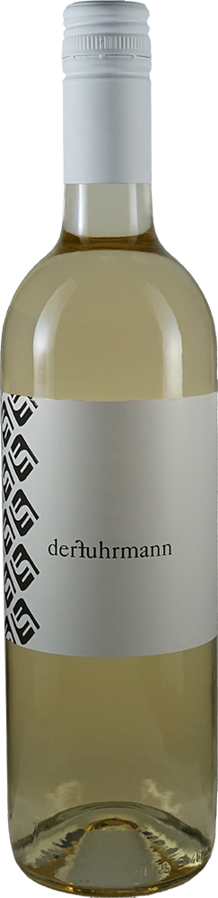2026 Der Jungwein BIO