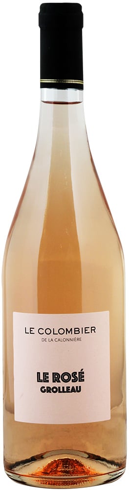 2022 Rosé