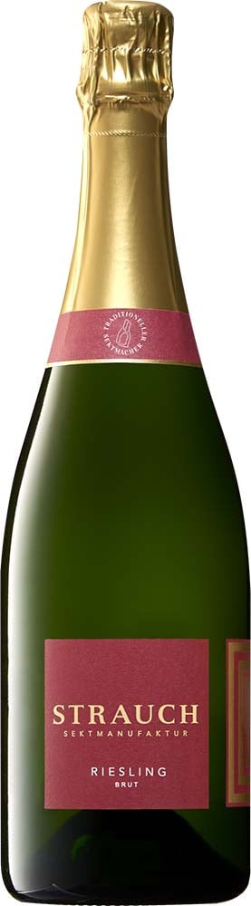 RIESLING BIO