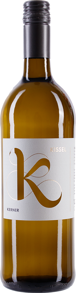 2025 Kerner 1,0 L
