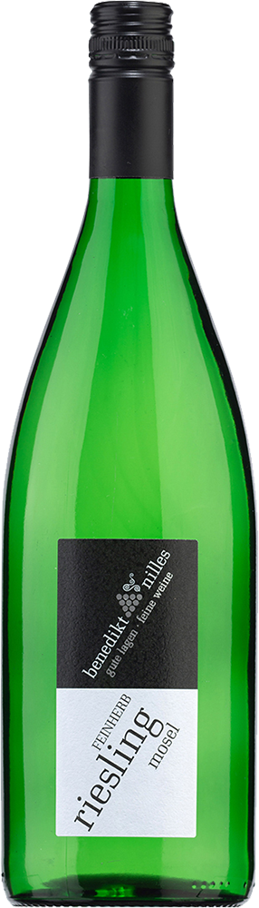 2024 Riesling 1,0 L