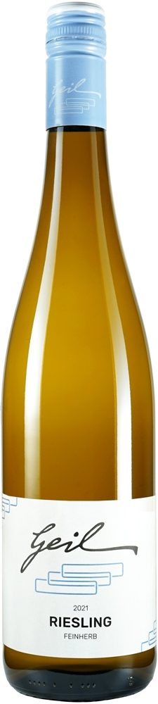 2025 Riesling