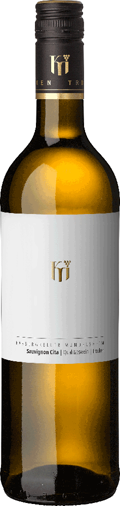 2024 Mundelsheimer Sauvignon Cita
