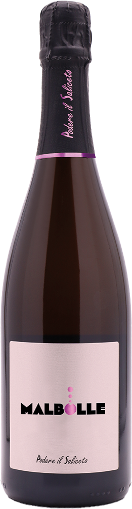 2024 Malbolle