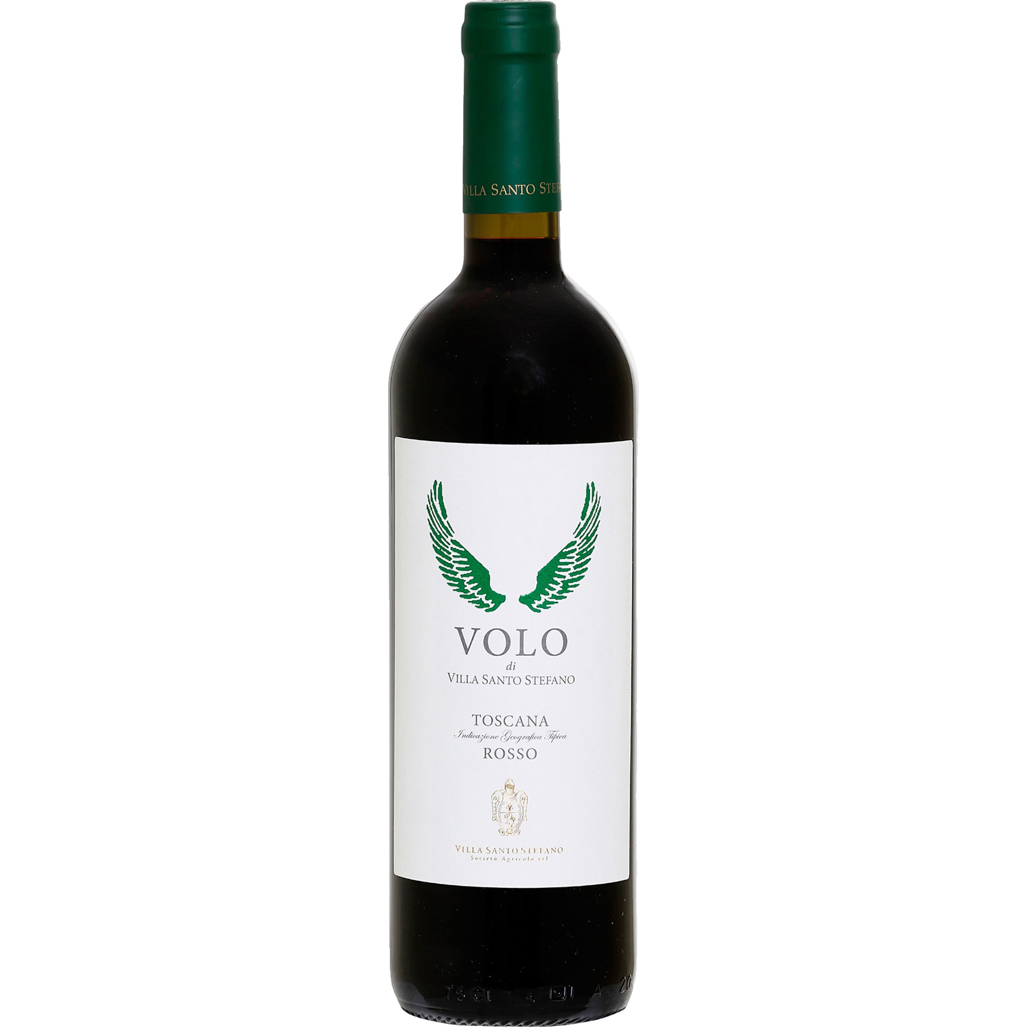 2021 Volo BIO