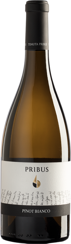 2024 Pinot Bianco