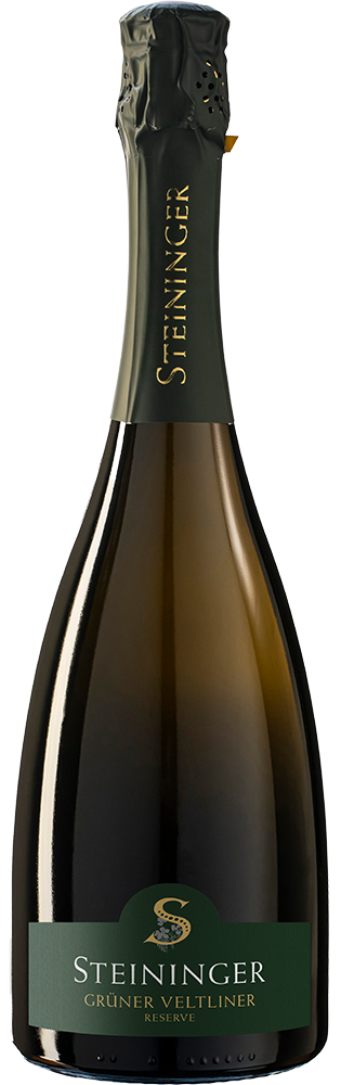 2022 Grüner Veltliner Reserve