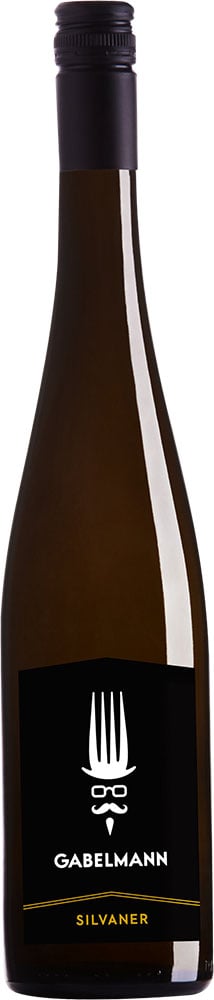 2024 Silvaner