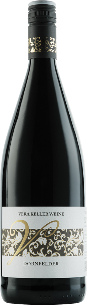 2023 Dornfelder 1,0 L