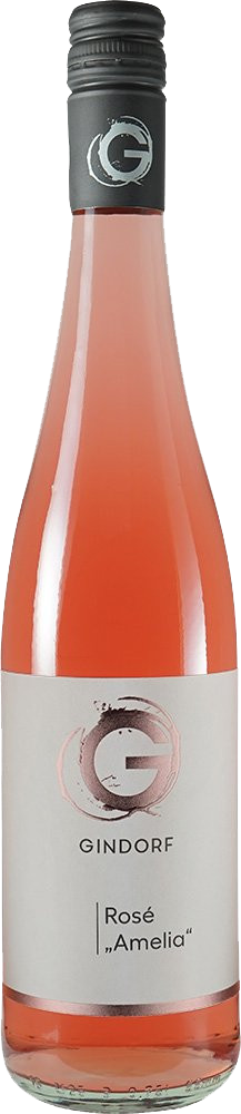 2024 Rosé "Amelia"