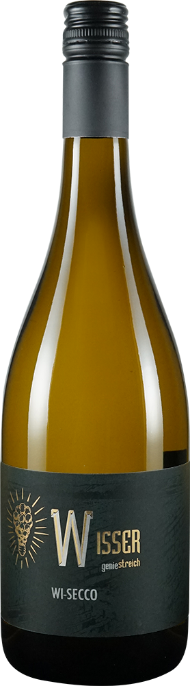 2024 Wi-Secco