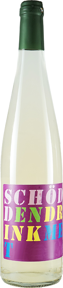 Riesling & Rivaner