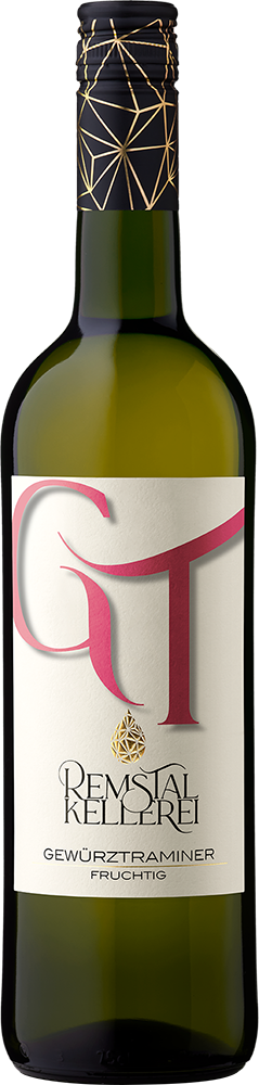 2025 Gewürztraminer "GT"