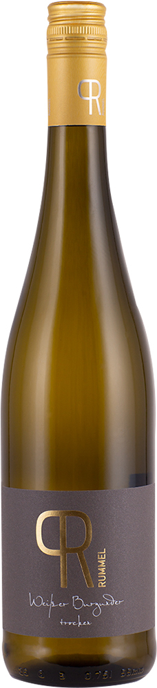 2024 Weisser Burgunder