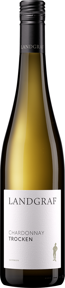 2025 Chardonnay BIO