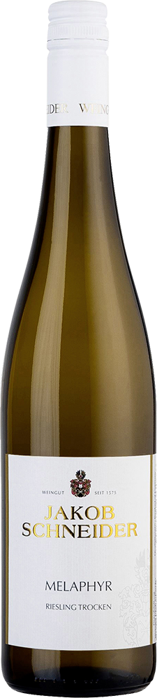 2025 Riesling MELAPHYR